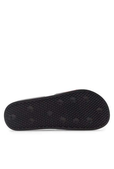 Beverly Hills Polo Club Чехли MP-CA23054-1C Черен - Mera.bg