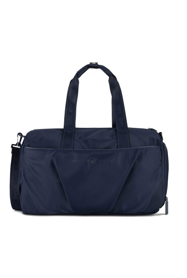 Beverly Hills Polo Club Сак BHPC-K-025-06 Тъмносин - Mera.bg