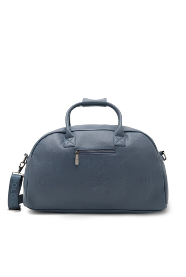 Beverly Hills Polo Club Сак BHPC-M-03-A23 Тъмносин - Mera.bg