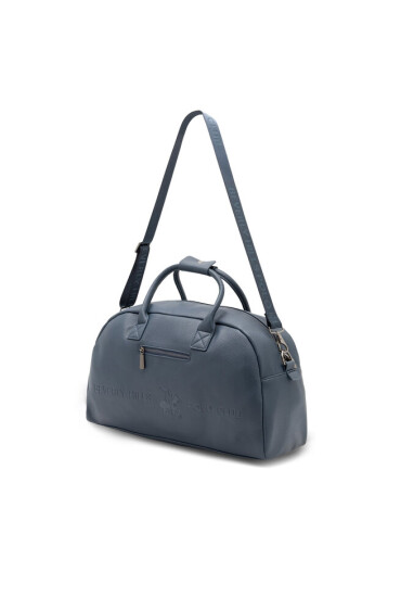Beverly Hills Polo Club Сак BHPC-M-03-A23 Тъмносин - Mera.bg