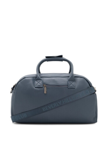 Beverly Hills Polo Club Сак BHPC-M-03-A23 Тъмносин - Mera.bg