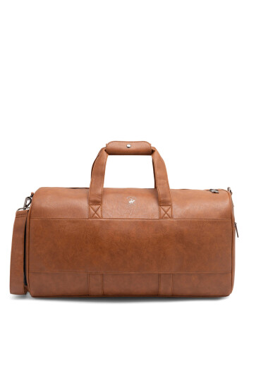 Beverly Hills Polo Club Сак BHPCM-07-AW23-HP Кафяв - Mera.bg