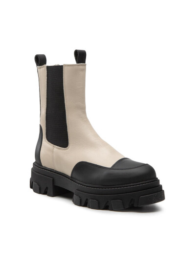 Bianco Боти тип челси - Mera.bg