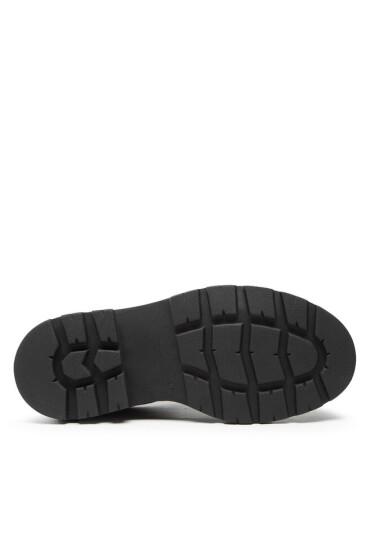 Bianco Оксфордки 11250004 Black - Mera.bg
