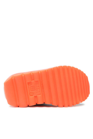 Bibi Апрески Roller 2.0 1155099 Navy/Electric - Mera.bg