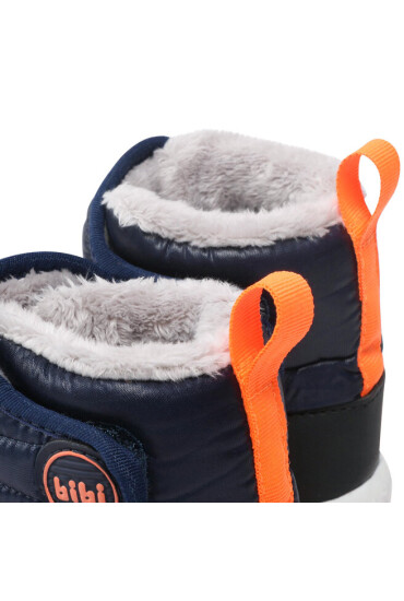 Bibi Апрески Roller 2.0 1155099 Navy/Electric - Mera.bg