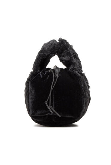 Bibi Дамска чанта 857423 Preto - Mera.bg