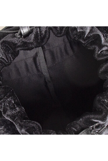 Bibi Дамска чанта 857423 Preto - Mera.bg