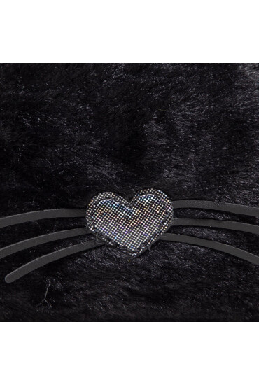 Bibi Дамска чанта 857426 Черен - Mera.bg