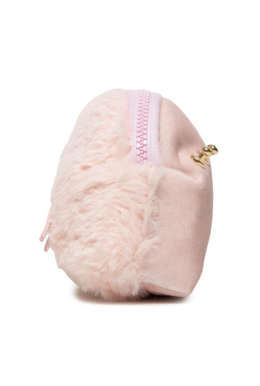 Bibi Дамска чанта Menina Fashion 857425 Rosa - Mera.bg