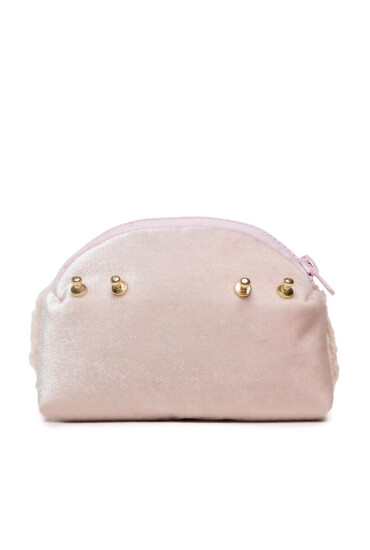 Bibi Дамска чанта Menina Fashion 857425 Rosa - Mera.bg