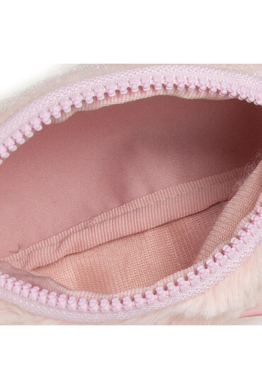 Bibi Дамска чанта Menina Fashion 857425 Rosa - Mera.bg
