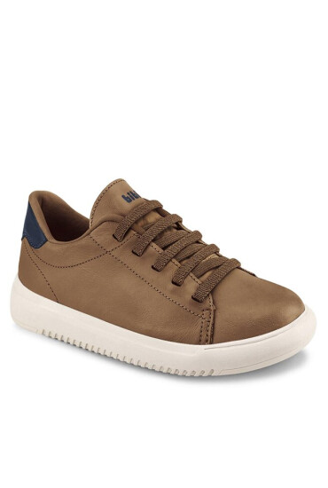 Bibi Обувки 1192027 Caramel/Naval - Mera.bg