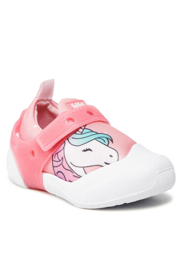 Bibi Обувки 2Way 1093201 Cherry/Unicorn - Mera.bg