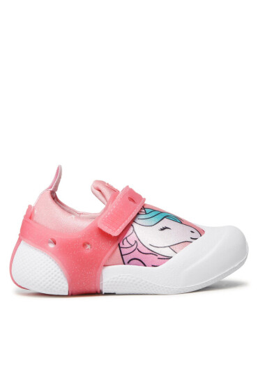 Bibi Обувки 2Way 1093201 Cherry/Unicorn - Mera.bg