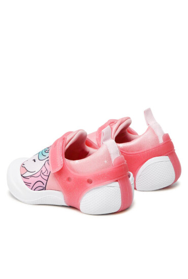 Bibi Обувки 2Way 1093201 Cherry/Unicorn - Mera.bg