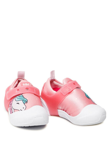Bibi Обувки 2Way 1093201 Cherry/Unicorn - Mera.bg