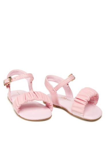 Bibi Сандали - Mera.bg