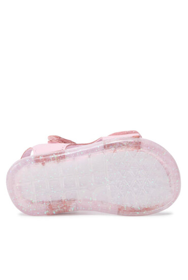 Bibi Сандали Baby Soft 1142128 Sugar - Mera.bg