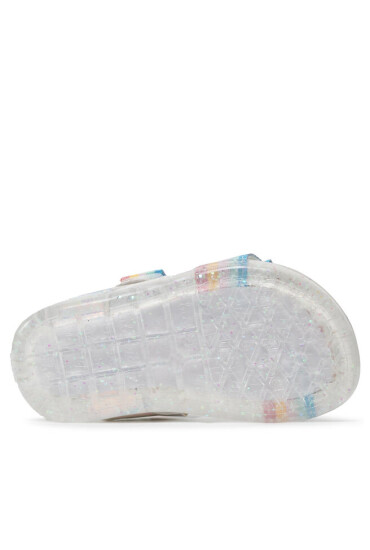 Bibi Сандали Baby Soft 1142137 rAINBOW - Mera.bg