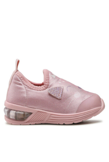 Bibi Сникърси - Mera.bg