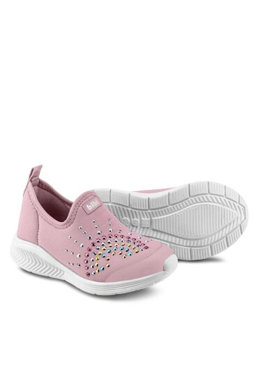 Bibi Сникърси Fly Baby 1186029 Quartzo - Mera.bg