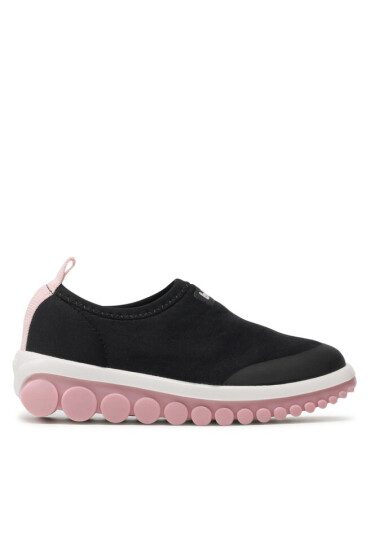 Bibi Сникърси Roller 2.0 1155009 Black/Quartzo - Mera.bg