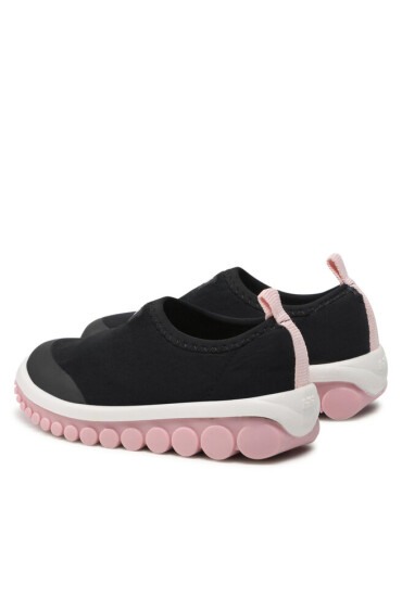 Bibi Сникърси Roller 2.0 1155009 Black/Quartzo - Mera.bg