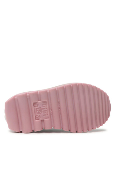 Bibi Сникърси Roller 2.0 1155009 Black/Quartzo - Mera.bg