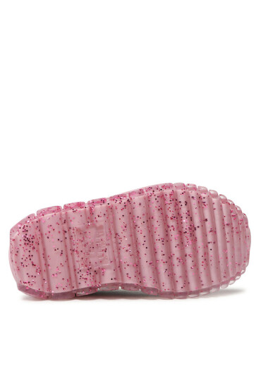 Bibi Сникърси Roller 2.0 1155086 Black/Print/Quartzo - Mera.bg