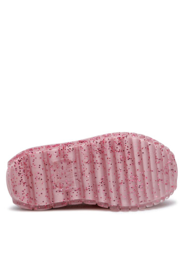 Bibi Сникърси Roller 2.0 1155090 Hot Pink - Mera.bg