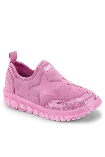 Bibi Сникърси Roller 2.0 1155125 Candy - Mera.bg