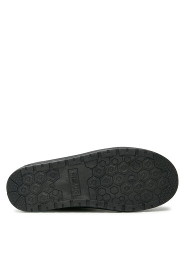 Big Star Shoes Апрески MM274151 Черен - Mera.bg