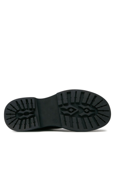 Big Star Shoes Апрески MM274591 Черен - Mera.bg