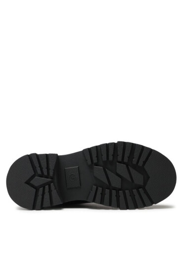 Big Star Shoes Боти тип челси MM274619 Черен - Mera.bg