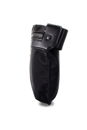 Big Star Shoes Чанта за кръст GG574149 Черен - Mera.bg