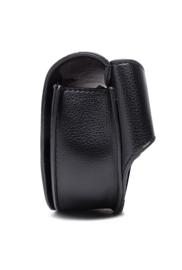 Big Star Shoes Чанта за кръст HH574075 Черен - Mera.bg