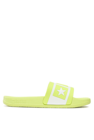 Big Star Shoes Чехли LL274742 Зелен - Mera.bg