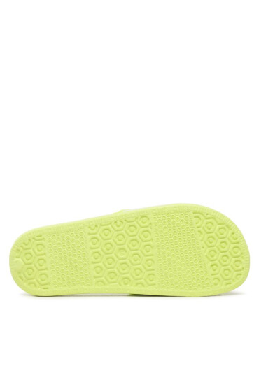 Big Star Shoes Чехли LL274742 Зелен - Mera.bg