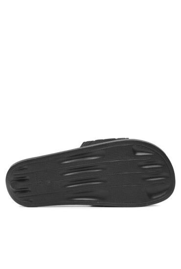 Big Star Shoes Чехли LL274A158 Черен - Mera.bg