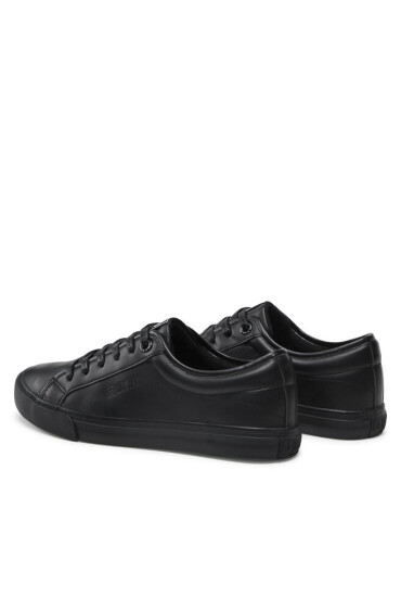 Big Star Shoes Гуменки JJ174234 Черен - Mera.bg