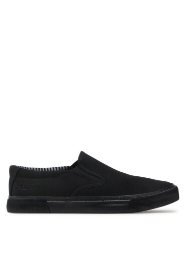 Big Star Shoes Гуменки LL174066 Черен - Mera.bg