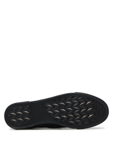 Big Star Shoes Гуменки LL174066 Черен - Mera.bg