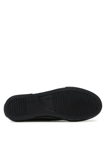 Big Star Shoes Гуменки LL174205 Черен - Mera.bg