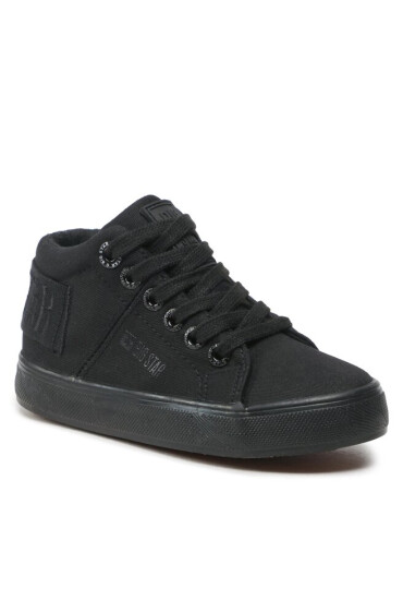 Big Star Shoes Кецове LL374001 906 - Mera.bg