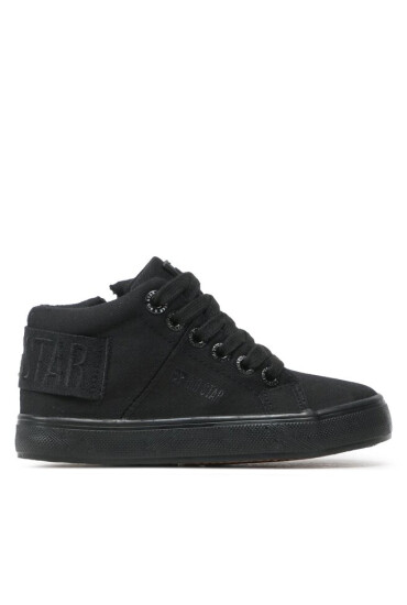 Big Star Shoes Кецове LL374001 906 - Mera.bg