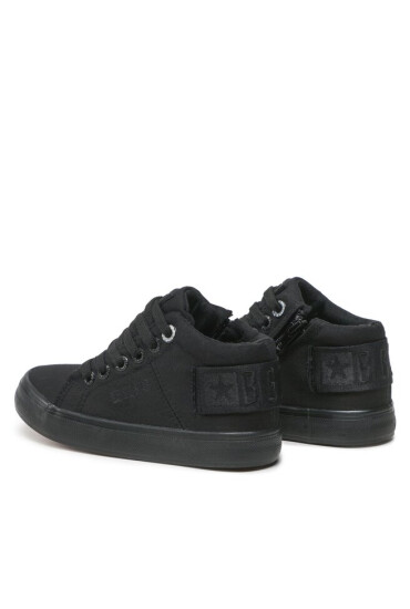 Big Star Shoes Кецове LL374001 906 - Mera.bg