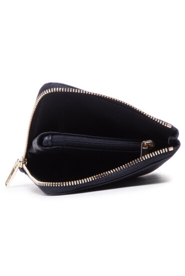 Big Star Shoes Малък дамски портфейл HH674013 Черен - Mera.bg