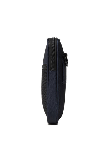 Big Star Shoes Мъжка чантичка II574041 Тъмносин - Mera.bg