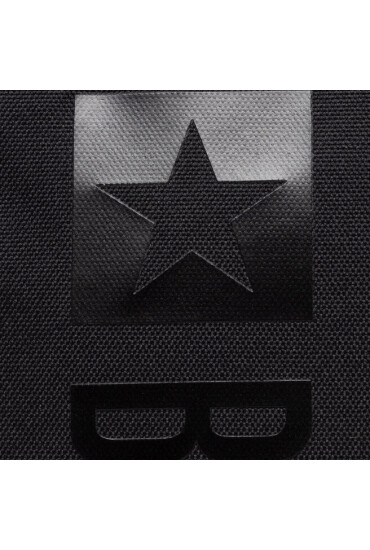 Big Star Shoes Мъжка чантичка KK574115 Черен - Mera.bg